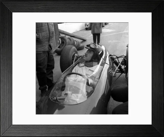 Framed Print : Graham Hill Motor racing champion March 1964 Graham Hill world motor racing Framed Print : Graham Hill Motor racing champion March 1964 Graham Hill world motor racing