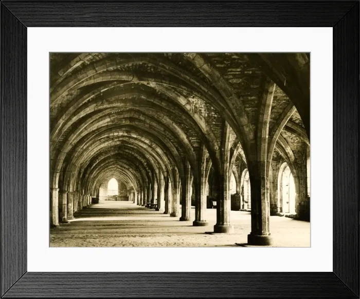 Framed Print : Salisbury cathedral Framed Print : Salisbury cathedral