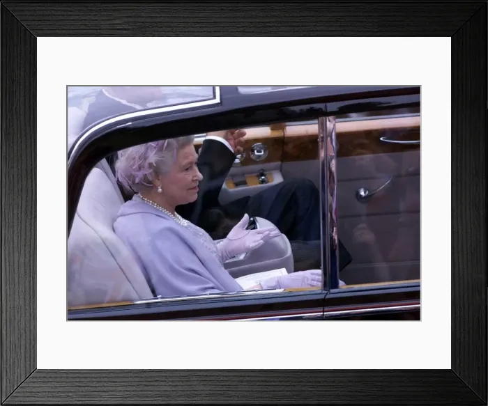 Framed Print : Prince Edward Royal Wedding 1999 Wedding of Sophie Rhys-Jones to Prince Edward Framed Print : Prince Edward Royal Wedding 1999 Wedding of Sophie Rhys-Jones to Prince Edward