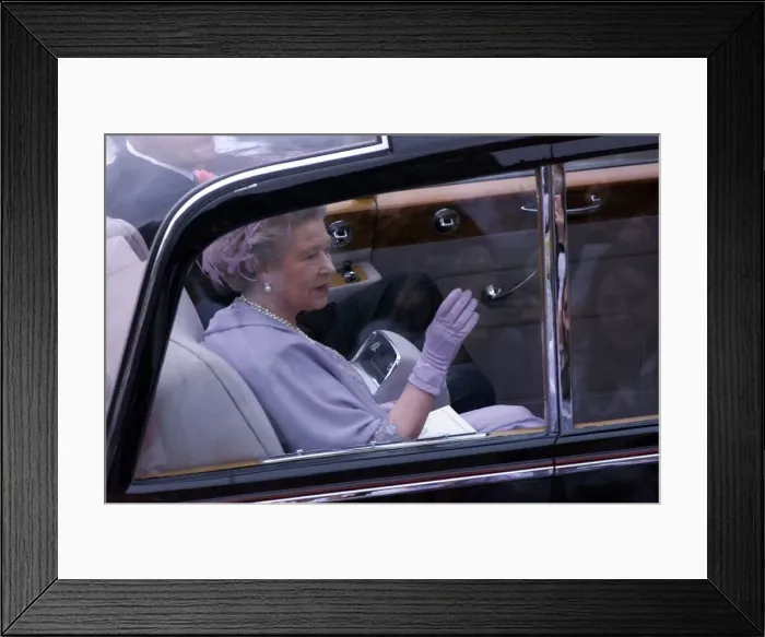 Framed Print : Prince Edward Royal Wedding 1999 Wedding of Sophie Rhys-Jones to Prince Edward Framed Print : Prince Edward Royal Wedding 1999 Wedding of Sophie Rhys-Jones to Prince Edward