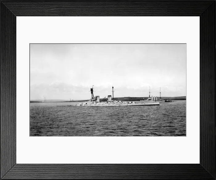 Framed Print : War War One scuttled German Fleet Surrender. The Scuttled German fleet sinks Framed Print : War War One scuttled German Fleet Surrender. The Scuttled German fleet sinks