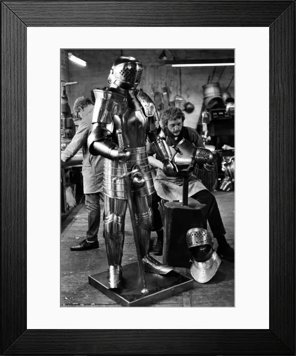 Framed Print : Suits You Sir December 1969 For the man seeking a suit that is really different Framed Print : Suits You Sir December 1969 For the man seeking a suit that is really different