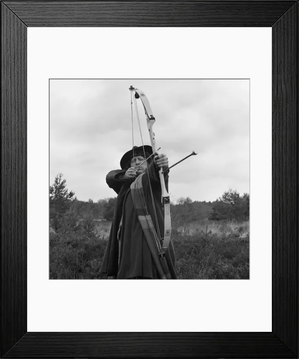 Framed Print : Tom Baker as Doctor Who Circa 1975 Rev 3747 vfr1 Framed Print : Tom Baker as Doctor Who Circa 1975 Rev 3747 vfr1