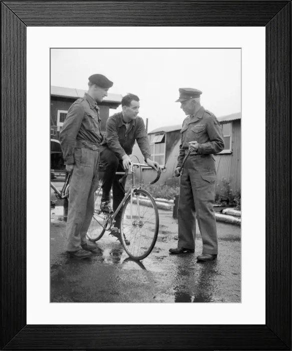 Framed Print : You can t keep all soldiers happy all of the time. But you can keep some happy by Framed Print : You can t keep all soldiers happy all of the time. But you can keep some happy by