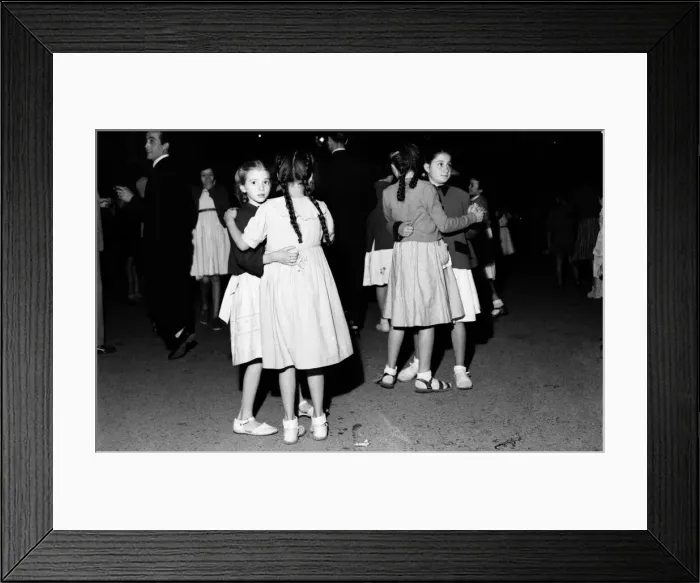 Framed Print : General scenes from the principality of Andorra in the Pyrenees mountain range Framed Print : General scenes from the principality of Andorra in the Pyrenees mountain range