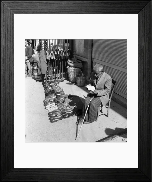 Framed Print : Traders at the Ladies Bazaar which opens every Friday in Nicosia, Cyprus Framed Print : Traders at the Ladies Bazaar which opens every Friday in Nicosia, Cyprus
