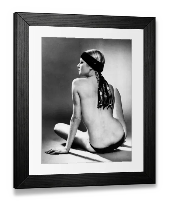 Framed Print : Fashion-Indian Stunner! Every girl can let fashion go to her head this summer Framed Print : Fashion-Indian Stunner! Every girl can let fashion go to her head this summer