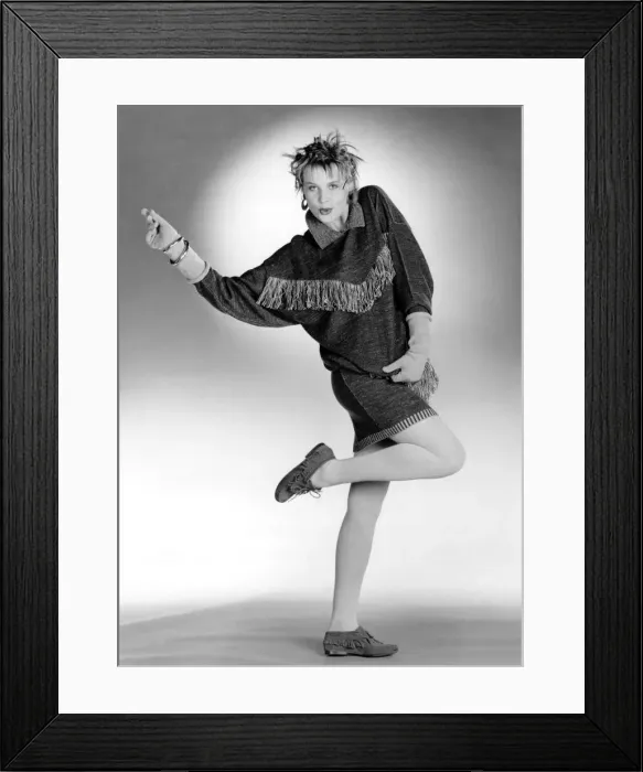 Framed Print : Fashion - Misc. : Fringe Benefits. This winter is a great time for fringe benefits Framed Print : Fashion - Misc. : Fringe Benefits. This winter is a great time for fringe benefits