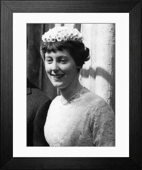 Framed Print : Lady Astor. First woman Member of Parliament. Circa 1924 P017223 Framed Print : Lady Astor. First woman Member of Parliament. Circa 1924 P017223
