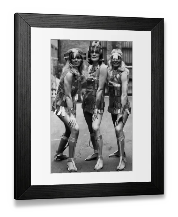 Framed Print : Eyes and blindness glasses-Sunglasses: If, of when the sun comes out in the year 2000