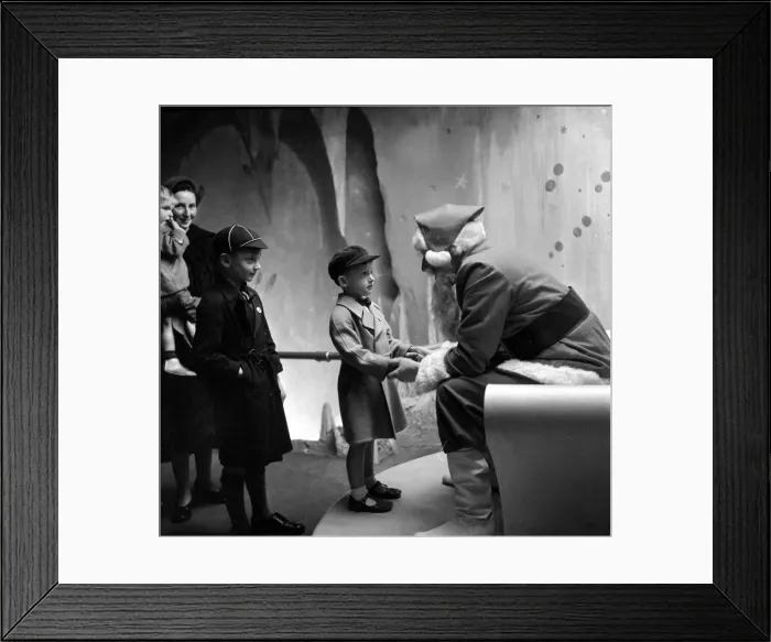 Framed Print : Life in the Mirror series, taken by photographer Bela Zola Framed Print : Life in the Mirror series, taken by photographer Bela Zola