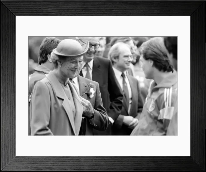 Framed Print : Rugby League Challenge Cup Final at Wembley Stadium. Castleford 15 v Hull Kingston Rovers Framed Print : Rugby League Challenge Cup Final at Wembley Stadium. Castleford 15 v Hull Kingston Rovers