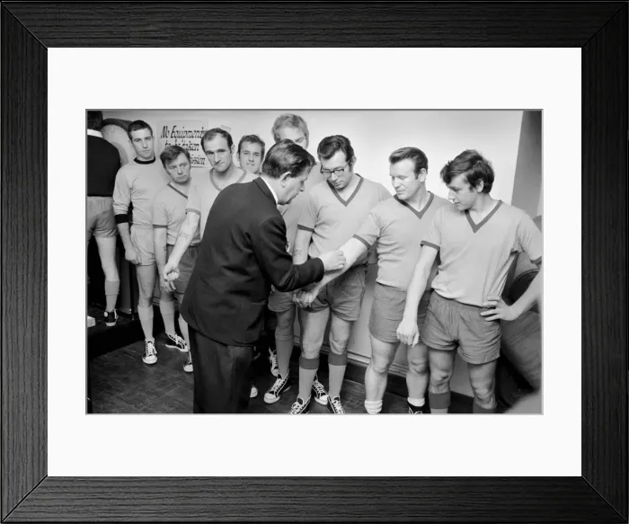 Framed Print : Over 60 teams from all over the country took part in the National Indoor Tug-of-War Framed Print : Over 60 teams from all over the country took part in the National Indoor Tug-of-War
