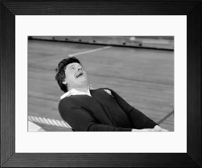 Framed Print : Over 60 teams from all over the country took part in the National Indoor Tug-of-War Framed Print : Over 60 teams from all over the country took part in the National Indoor Tug-of-War