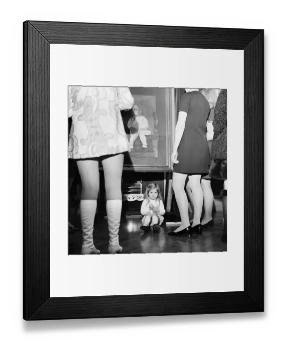 Framed Print : Cute Children Girls: 3 years old Justine Hornby, of Formby near Liverpool has been chosen Framed Print : Cute Children Girls: 3 years old Justine Hornby, of Formby near Liverpool has been chosen