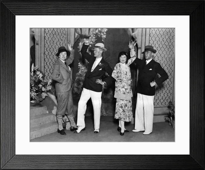 Framed Print : The Toreador'performed by Ilford Opera and Dramatic Society Framed Print : The Toreador'performed by Ilford Opera and Dramatic Society
