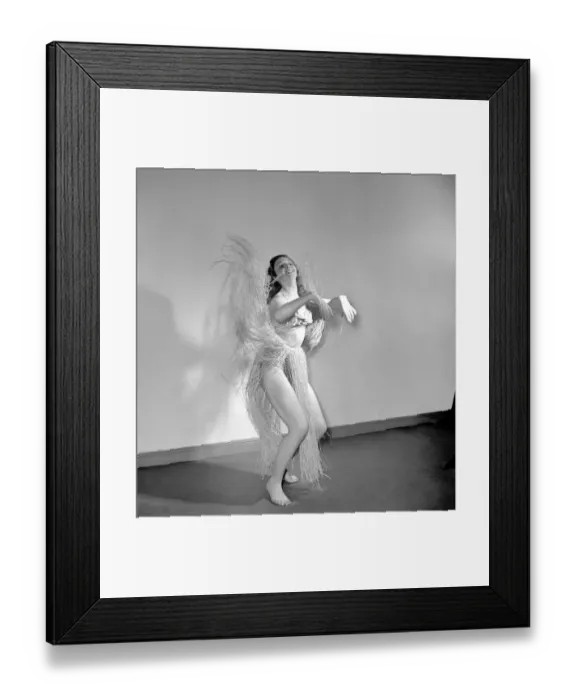 Framed Print : Shes a thought Reader. Thousands of hospital patients all over the country have Framed Print : Shes a thought Reader. Thousands of hospital patients all over the country have