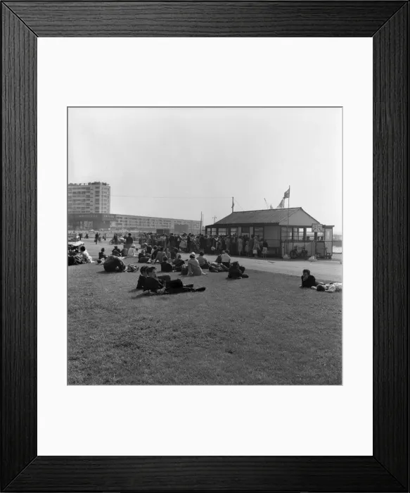 Framed Print : Gravesend to Calais 48 hour trip Via Ferry dancing and French Cafe culture Framed Print : Gravesend to Calais 48 hour trip Via Ferry dancing and French Cafe culture