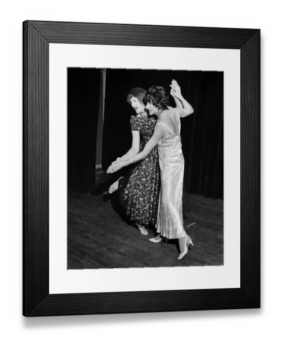 Framed Print : The City Literary Institute marked its 50th anniversary with an open day today