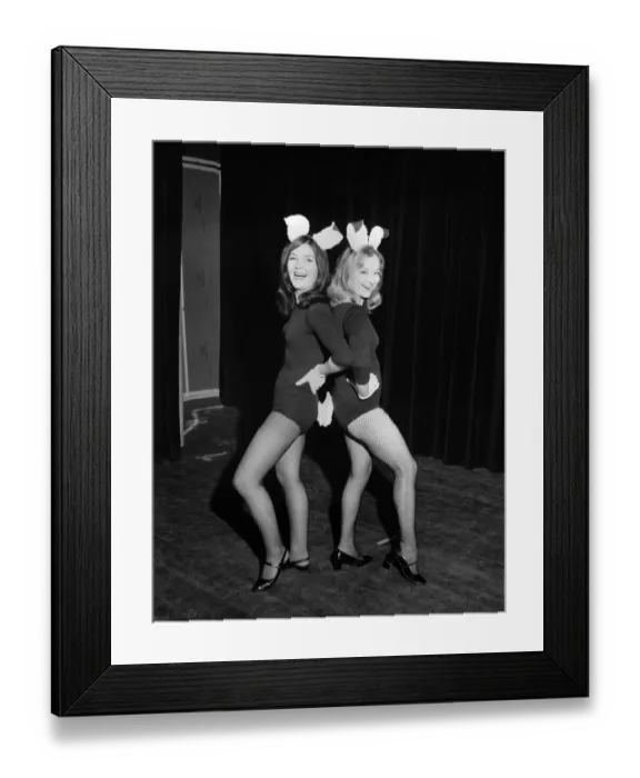 Framed Print : The City Literary Institute marked its 50th anniversary with an open day today Framed Print : The City Literary Institute marked its 50th anniversary with an open day today
