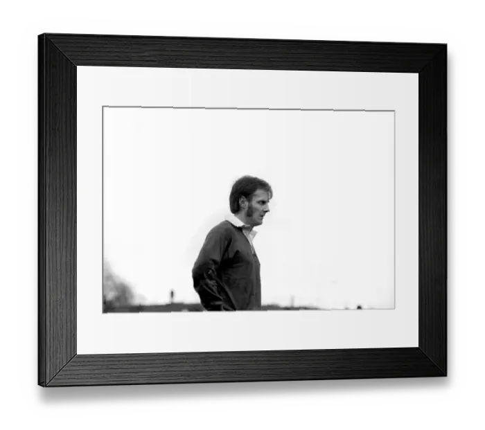 Framed Print : Rugby League International Wales v France Action from the match Framed Print : Rugby League International Wales v France Action from the match
