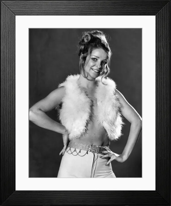 Framed Print : Look what the stork brought. Well, one species of stork, any-way, called the marabou Framed Print : Look what the stork brought. Well, one species of stork, any-way, called the marabou