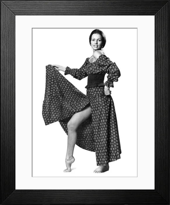 Framed Print : Clothing: By Maryse Usher. This is the gear for showing off a little leg here Framed Print : Clothing: By Maryse Usher. This is the gear for showing off a little leg here