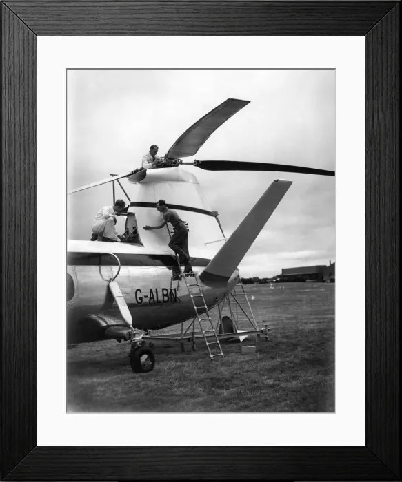 Framed Print : Planes appearing in this weeks S. B. A. C. flying display Framed Print : Planes appearing in this weeks S. B. A. C. flying display