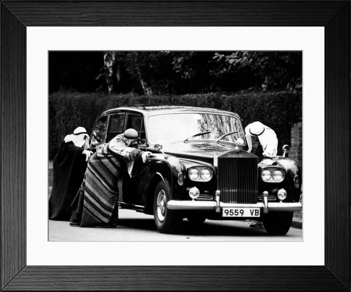 Framed Print : Customs April Fools Day. Date Shocker Ready for a real shock about the three date tycoons Framed Print : Customs April Fools Day. Date Shocker Ready for a real shock about the three date tycoons