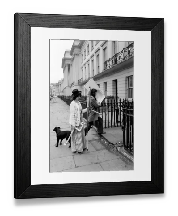 Framed Print : Squatters: The kitchen sink as well'. Even a kitchen sink Framed Print : Squatters: The kitchen sink as well'. Even a kitchen sink
