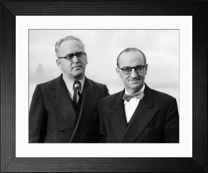 Framed Print : Here to attract new industry to Newfoundland, with a guarantee of a 10-year dollar loan Framed Print : Here to attract new industry to Newfoundland, with a guarantee of a 10-year dollar loan