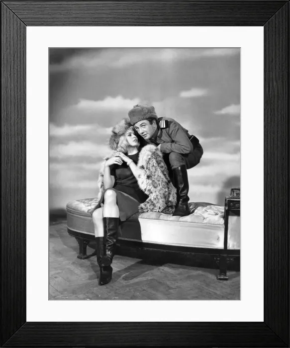Framed Print : Albert Finney. January 1963 P006019 Framed Print : Albert Finney. January 1963 P006019