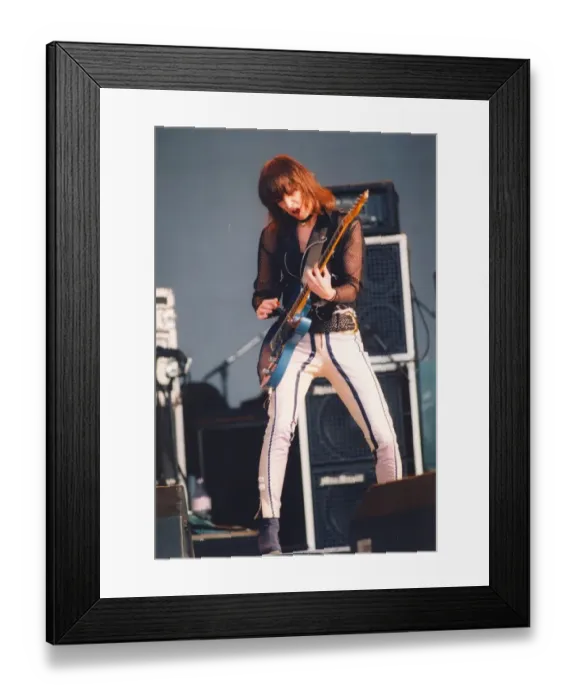 Framed Print : Chrissie Hynde of The Pretenders in concert at the Gateshead Stadium Framed Print : Chrissie Hynde of The Pretenders in concert at the Gateshead Stadium