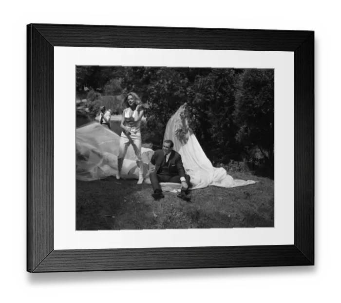 Framed Print : Film Goldfinger 1964 Sean Connery Honor Blackman James Bond 007 Framed Print : Film Goldfinger 1964 Sean Connery Honor Blackman James Bond 007