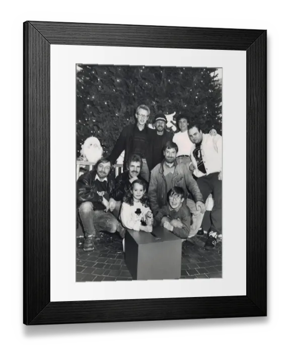 Framed Print : The Christmas lights are switched on at Gatesheads MetroCentre by Sarah Bullock, 7 Framed Print : The Christmas lights are switched on at Gatesheads MetroCentre by Sarah Bullock, 7