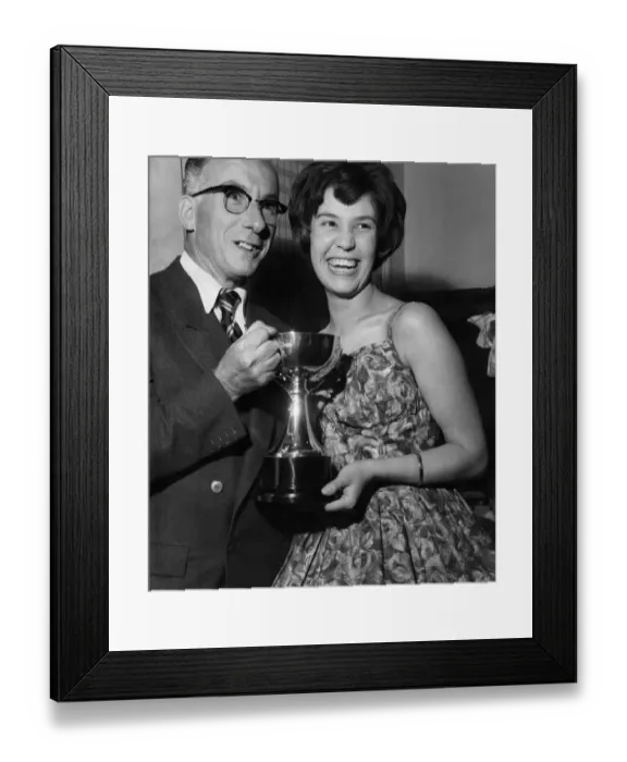 Framed Print : The Savoy Social Club of Catford held their annual dance at the Savoy Rushey Green Framed Print : The Savoy Social Club of Catford held their annual dance at the Savoy Rushey Green