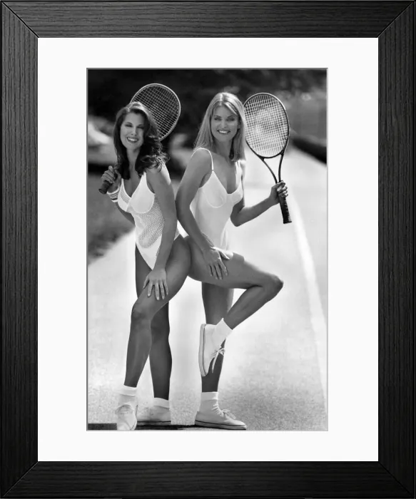 Framed Print : Sox Appeal... You too can have a heavenly body, like mine Framed Print : Sox Appeal... You too can have a heavenly body, like mine