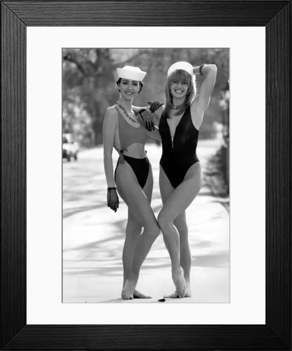 Framed Print : Clothing Beach. Once upon a time Woolies was the place you headed for it you wanted a bit Framed Print : Clothing Beach. Once upon a time Woolies was the place you headed for it you wanted a bit
