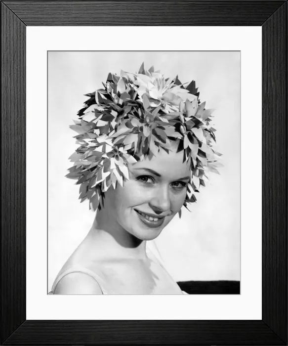 Framed Print : Clothing Beach: Hawaiian Happy. Multi-coloured flowers bunched together give tropical Framed Print : Clothing Beach: Hawaiian Happy. Multi-coloured flowers bunched together give tropical