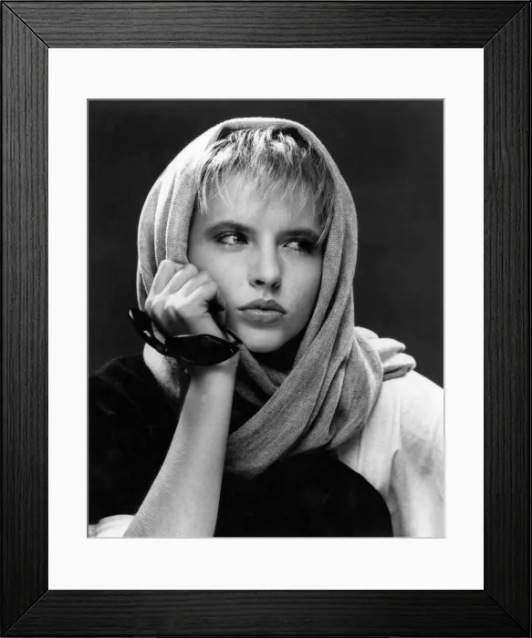 Framed Print : Fashion - Accessories. Head start. Heres some pretty hot headgear to beat the chilly Framed Print : Fashion - Accessories. Head start. Heres some pretty hot headgear to beat the chilly
