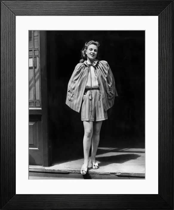 Framed Print : If you want a little bit more below, and a little bit less above why Framed Print : If you want a little bit more below, and a little bit less above why