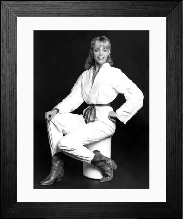 Framed Print : Formerly used for insulating factories, a fabric made of high density polyethylene has Framed Print : Formerly used for insulating factories, a fabric made of high density polyethylene has
