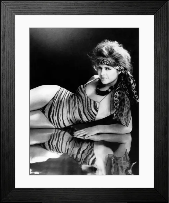 Framed Print : Fashion - Beachwear. Body shapers. Why is lingerie so sexy Framed Print : Fashion - Beachwear. Body shapers. Why is lingerie so sexy