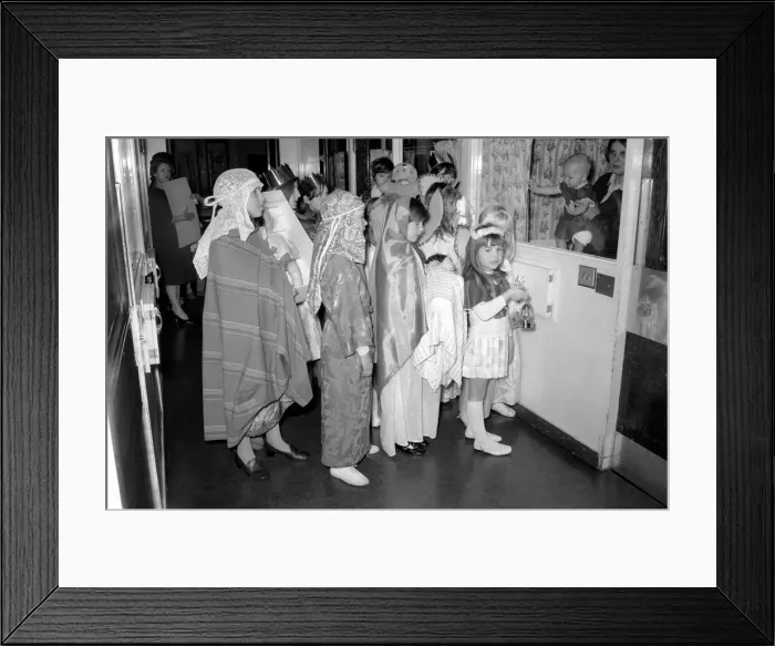Framed Print : Children between the ages of 5 and 8 years old called Kingfishers Framed Print : Children between the ages of 5 and 8 years old called Kingfishers