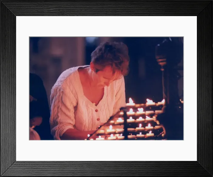 Framed Print : Rememberance of Princess Diana the Princess of Wales. Rememberance Framed Print : Rememberance of Princess Diana the Princess of Wales. Rememberance
