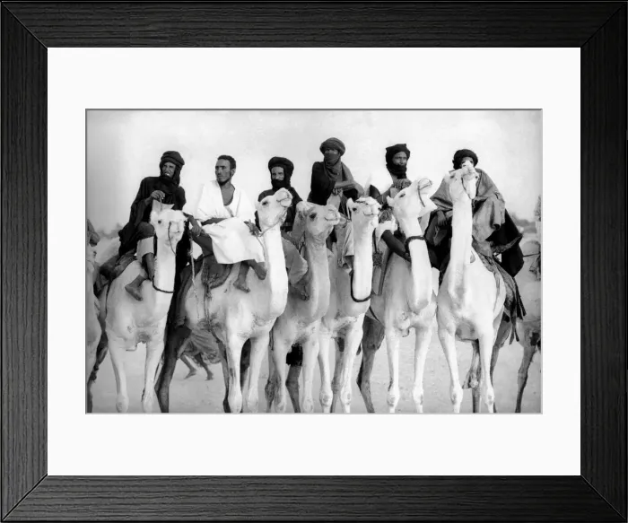 Framed Print : The DailyMirror Trans-African Hovercraft Expedition, which took place between 15 October Framed Print : The DailyMirror Trans-African Hovercraft Expedition, which took place between 15 October
