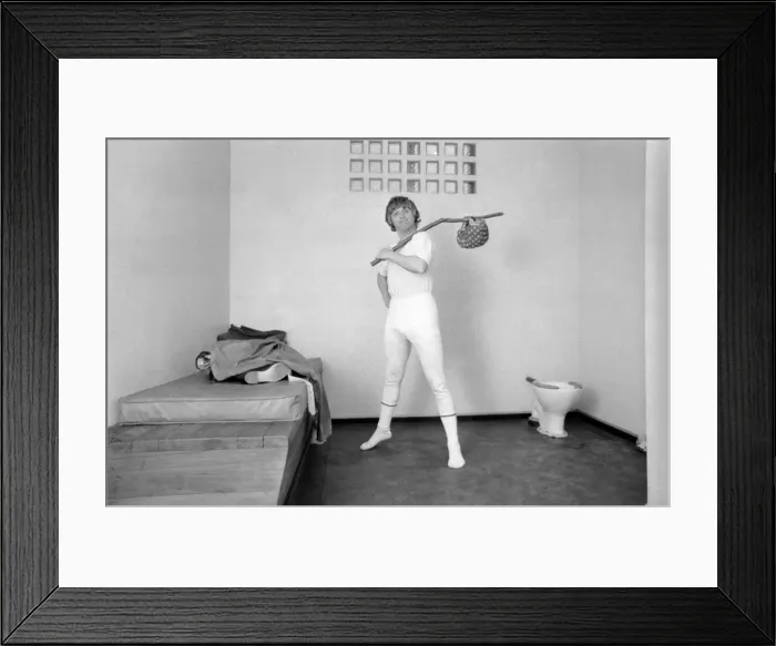 Framed Print : Tommy Steele who rode on the top of a stage coach as Dick Whittington in the Lord Mayors Framed Print : Tommy Steele who rode on the top of a stage coach as Dick Whittington in the Lord Mayors