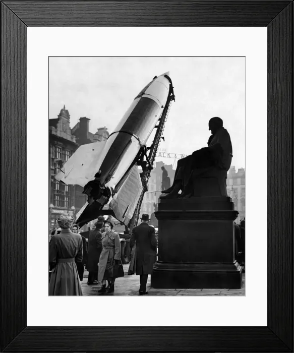 Framed Print : Civil Defence To stimulate recruitment for the civil defence in Manchester, a V. 2 Framed Print : Civil Defence To stimulate recruitment for the civil defence in Manchester, a V. 2