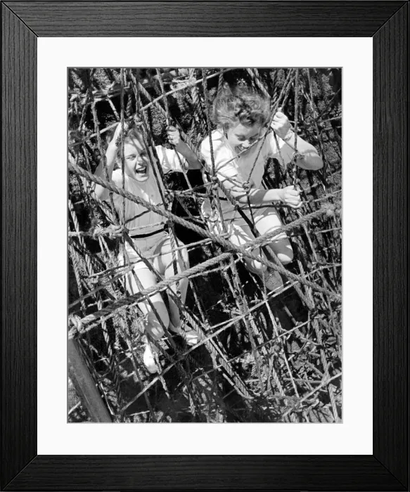 Framed Print : War Sports. October 1944 P012218 Framed Print : War Sports. October 1944 P012218