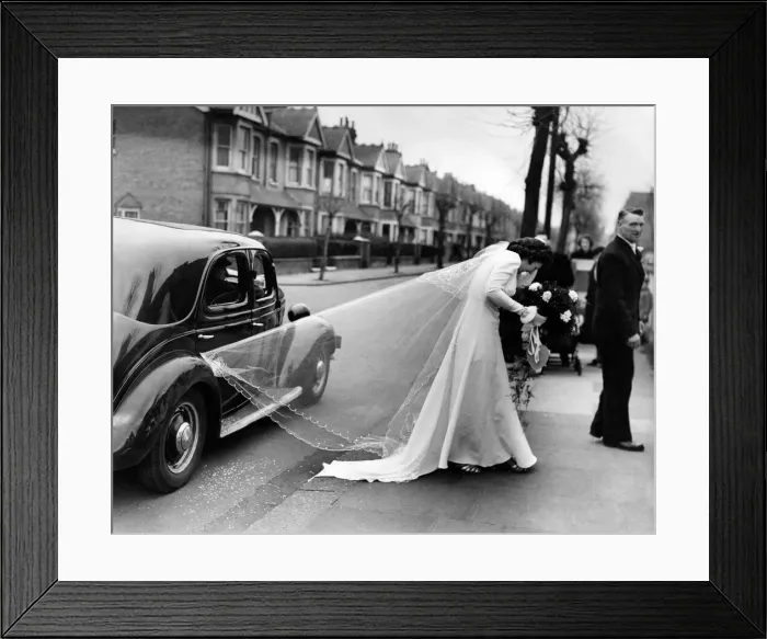 Framed Print : George Hayworth one of the leading saxophonists of this country married Joy Platt a bus Framed Print : George Hayworth one of the leading saxophonists of this country married Joy Platt a bus
